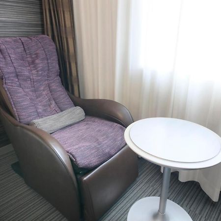 Daiwa Roynet Hotel Tokyo Osaki Εξωτερικό φωτογραφία