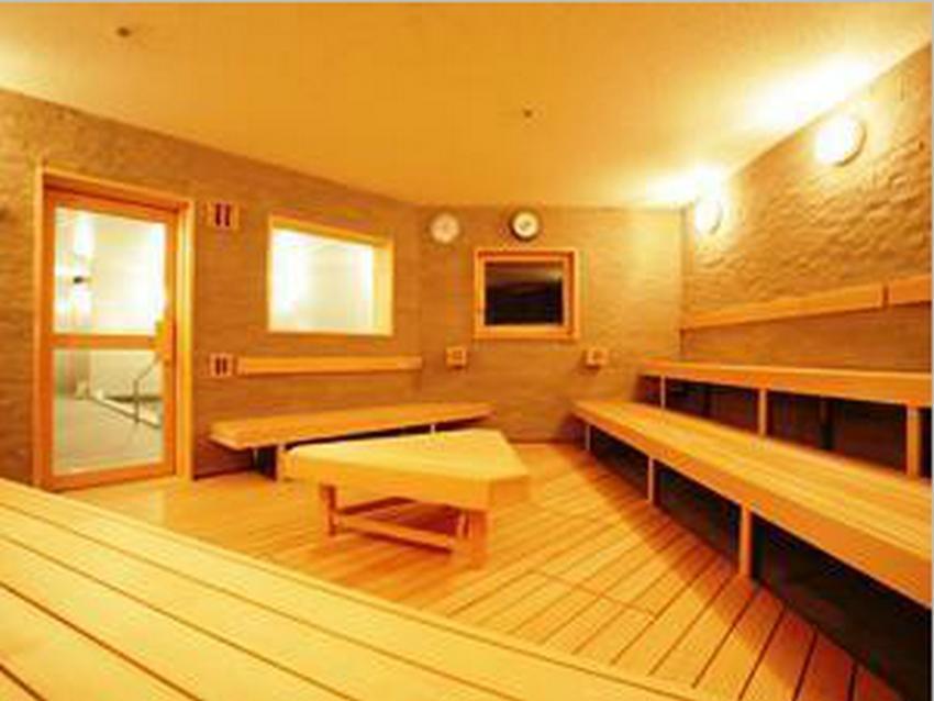 Daiwa Roynet Hotel Tokyo Osaki Εξωτερικό φωτογραφία