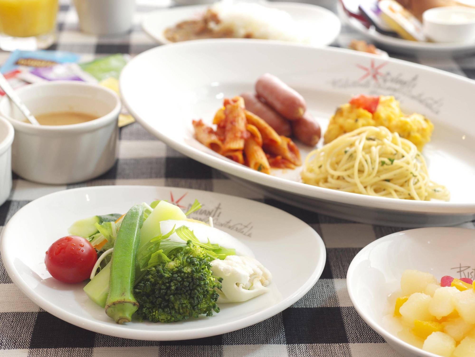 Daiwa Roynet Hotel Tokyo Osaki Εξωτερικό φωτογραφία