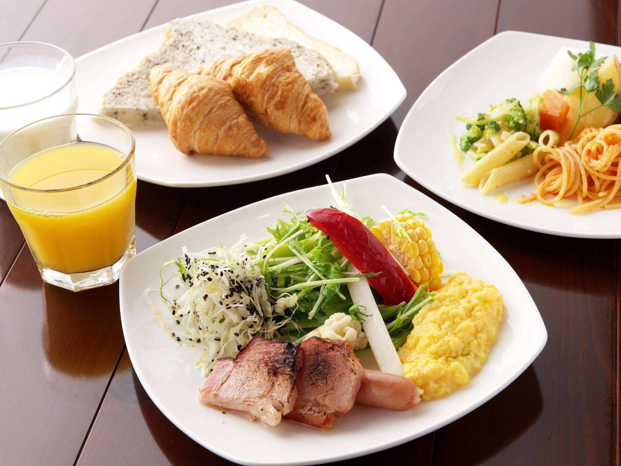 Daiwa Roynet Hotel Tokyo Osaki Εξωτερικό φωτογραφία