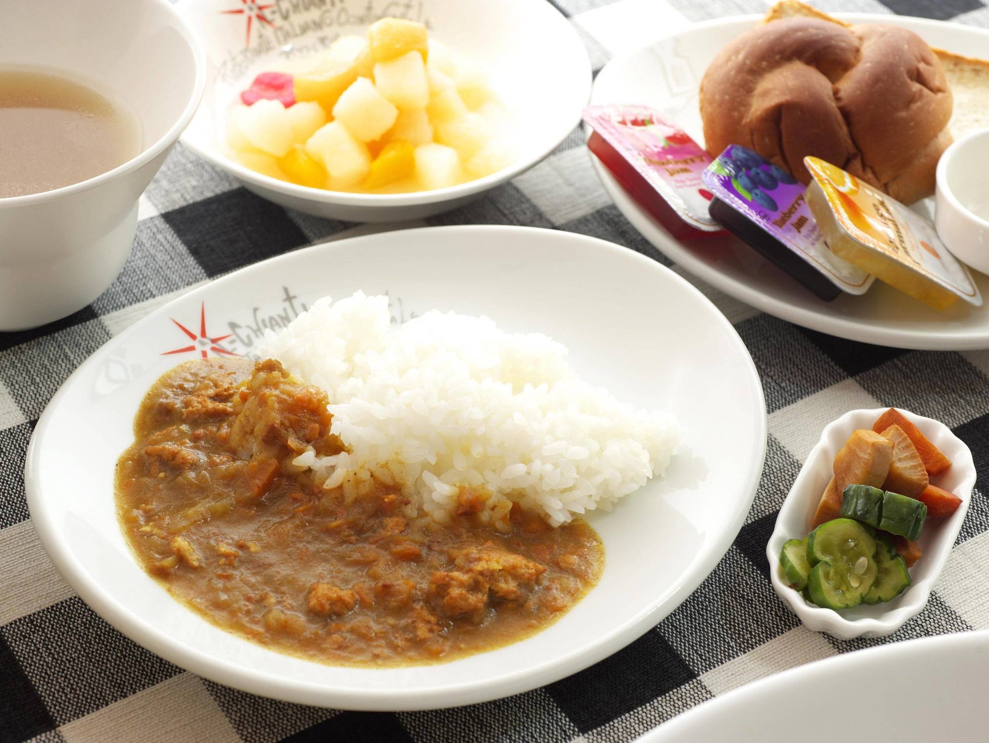 Daiwa Roynet Hotel Tokyo Osaki Εξωτερικό φωτογραφία