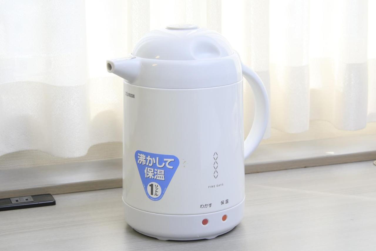 Daiwa Roynet Hotel Tokyo Osaki Εξωτερικό φωτογραφία